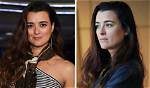 How Old Is Cote De Pablo's Daughter and Interesting Facts About Her