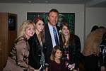 How Old Is Dave Andreychuk Wife? Meet Sue Andreychuk on Instagram