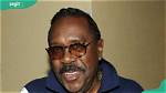 How Old Is Demond Wilson: Age and Personal Life Facts
