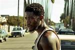 How Old Is Franklin Saint in Season 5: a Definitive Guide
