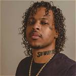 How Old Is G Perico? - Age and Biography Revealed