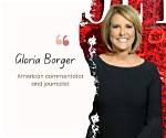 How Old Is Gloria Borger? Illness Details Explored