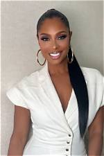 How Old Is Jennifer from Basketball Wives? Vh1 Stars Net Worth and Ex-Husband Explored! Wed
