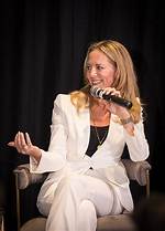 How Old Is Katie Haun and How Much Is Her Net Worth 2022?