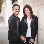 How Old Is Marcus Lamb's Wife? Uncovering the Truth