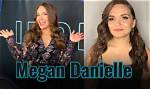 How Old Is Megan Danielle? Unlocking the Secrets of Timeless Beauty