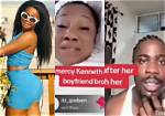 How Old Is Mercy Kenneth in 2024? a Deep Dive into Her Life and Career