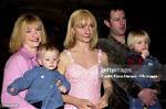 How Old Is Molly Vivian? Meet Jane Horrocks Daughter on Instagram
