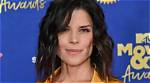 How Old Is Neve Campbell? Find out Her Age