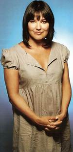 How Old Is Pascale Wilhelmy Age? Biography Conjoint and Familie Details of Journalist