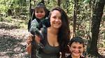 How Old Is Pickle on Swamp People? |