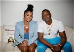 How Old Is Rasheeda Compared to Kirk: the Age Gap Explained