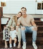 How Old Is Sadie Robertson from Duck Dynasty? Age Revealed