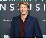 How Old Is Sam Fricker? Meet the Australian Diver on Instagram