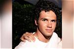 How Old Is Sebastian De Felice? Here's Everything About Alix Earle's Hookup Drama with Designer Donna Karan's Grandson