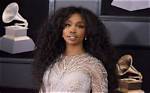 How Old Is Sza? Bio, Career, Net Worth