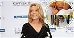 How Old Is Vanna White Son? Education Details on Nikko Santo Pietro Explored |