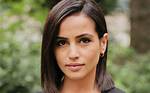 How Old Is Vice Reporter Hind Hassan? Taliban Interview Went Viral