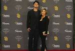 How Old Is Yu Darvish Wife Seiko Yamamoto? Their Age Difference and Net Worth Explored