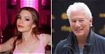 How Paul Simon's Daughter from Simon & Garfunkel Transformed into a Stunning