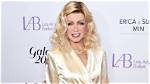 How Rich Is Donna Mills? Net Worth, Salary, Career |