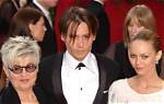 How Rich Is Johnny Depp Sister Debbie?