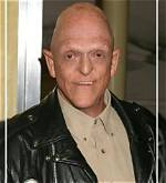 How Rich Is Michael Berryman Today: Biography, Net Worth & More