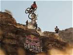 How Rich Is Red Bull Rampage 2023 Winner?