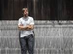How Rich Is Rene Redzepi? Net Worth, Career, Salary