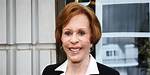 How's Carol Burnett's Health Holding up?