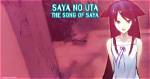 How Saya Song's Tragic End Sheds Light on Mental Health in the Music Industry