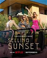 How Selling Sunsets Chelsea Lazkani Created Her Rich Jet-Setting Lifestyle Thu 21 April 2022