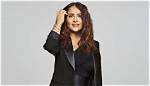 How She Amassed Wealth in 2024