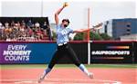How Tall Is Alyssa Denham? Everything to Know