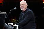 How Tall Is Billy Joel: Measuring the Musical Icon's Stature