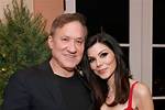 How Tall Is Heather Dubrow? Unlocking Her Stature