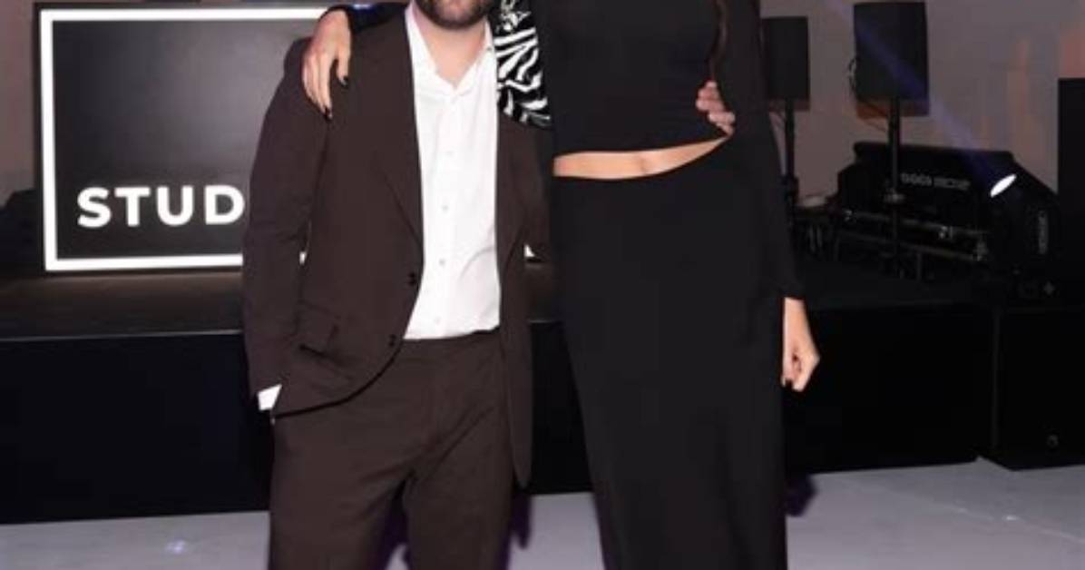 How Tall Is Kendall Jenner: Unveiling the Surprising Truth Behind Her Height