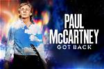 How Tall Is Paul Mccartney? Get the Exact Height in Feet