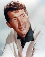 How Tall Was Dean Martin