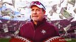How Texas a M Will Pay Jimbo