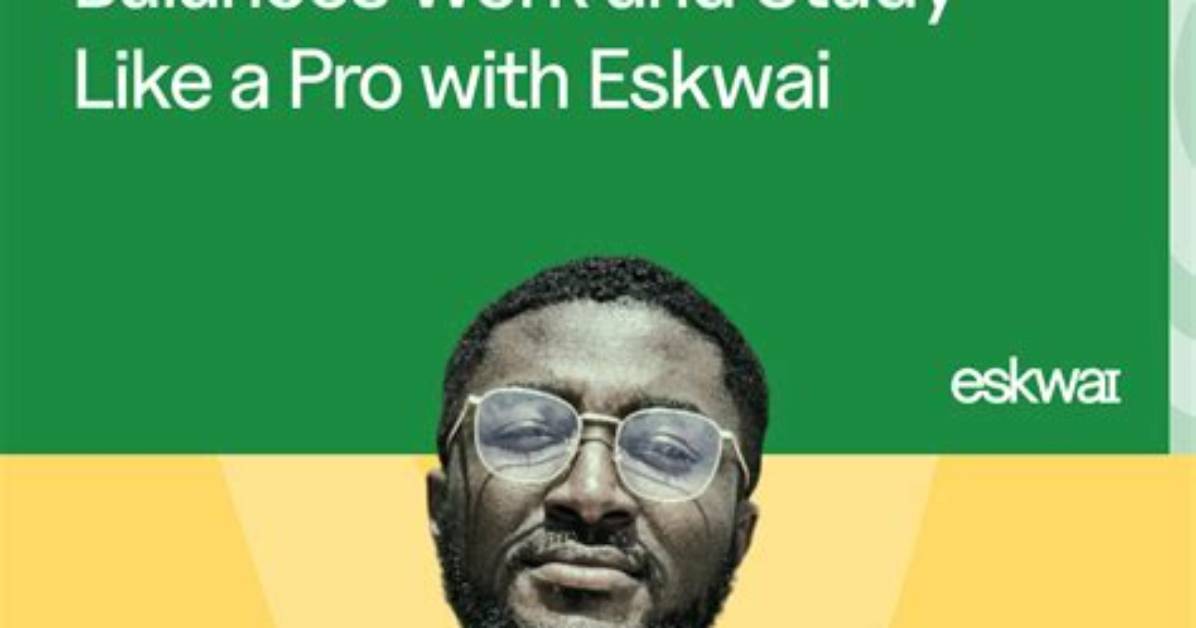 How the Legal Star Balances Work and Life |