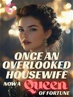 How the Real Housewife Built Her Fortune