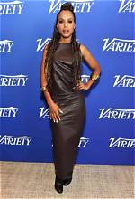 How to Achieve Kerry Washington's Weight Loss and Diet Health Success