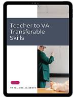 How to Become a Teacher in Va