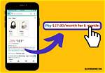 How to Do Monthly Payments on Amazon