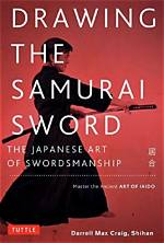 How to Master the Art of Swordsmanship with Jon Romano