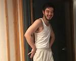 How to Maximize Your Joji Height: Ultimate Guide