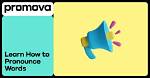 How to Pronounce Message