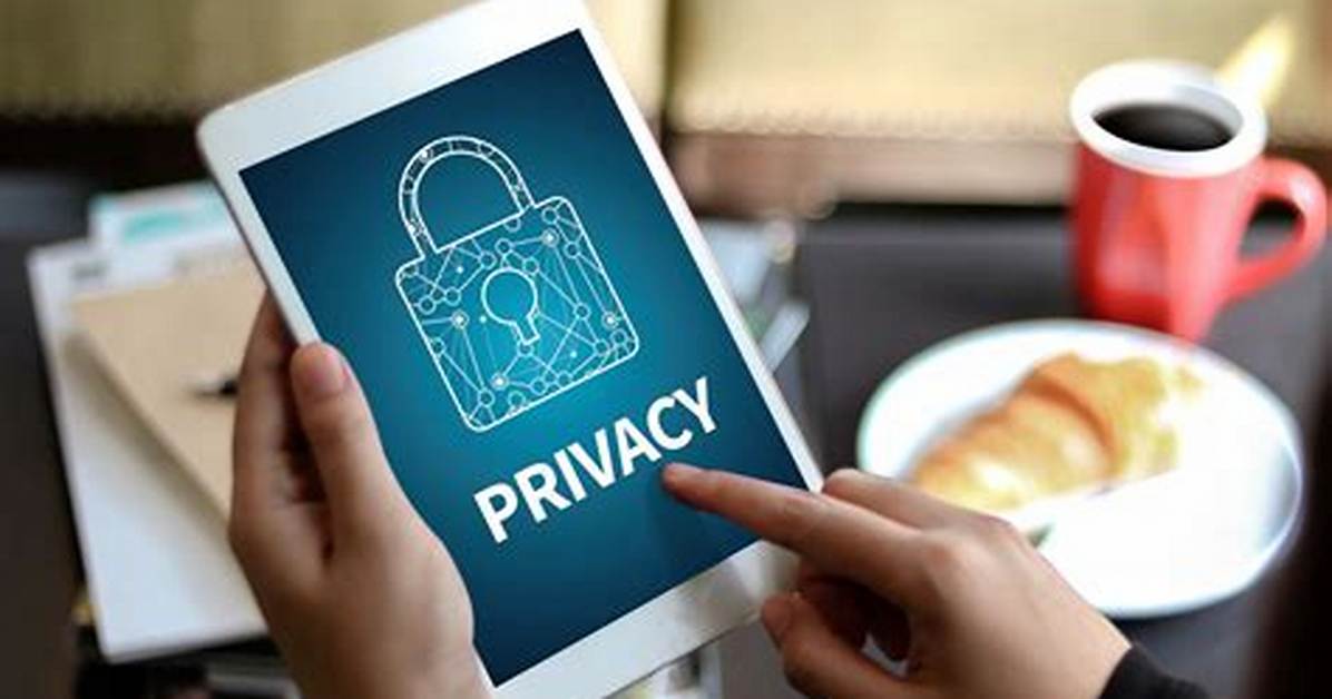 How to Protect Your Privacy After the Clara Ellis Onlyfans Leak