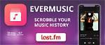 How to Scrobble Your Music and Get the Most out of Spotify